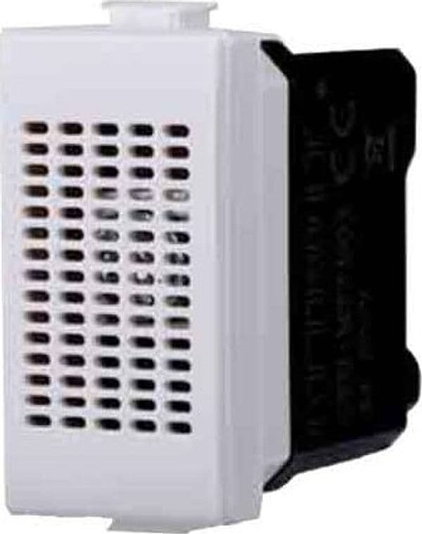 Suoneria Solar 6A 220V Elettroit - 2