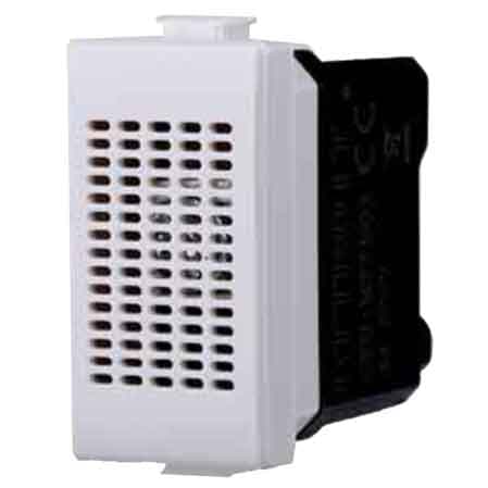 Suoneria Solar 6A 220V Elettroit - 2
