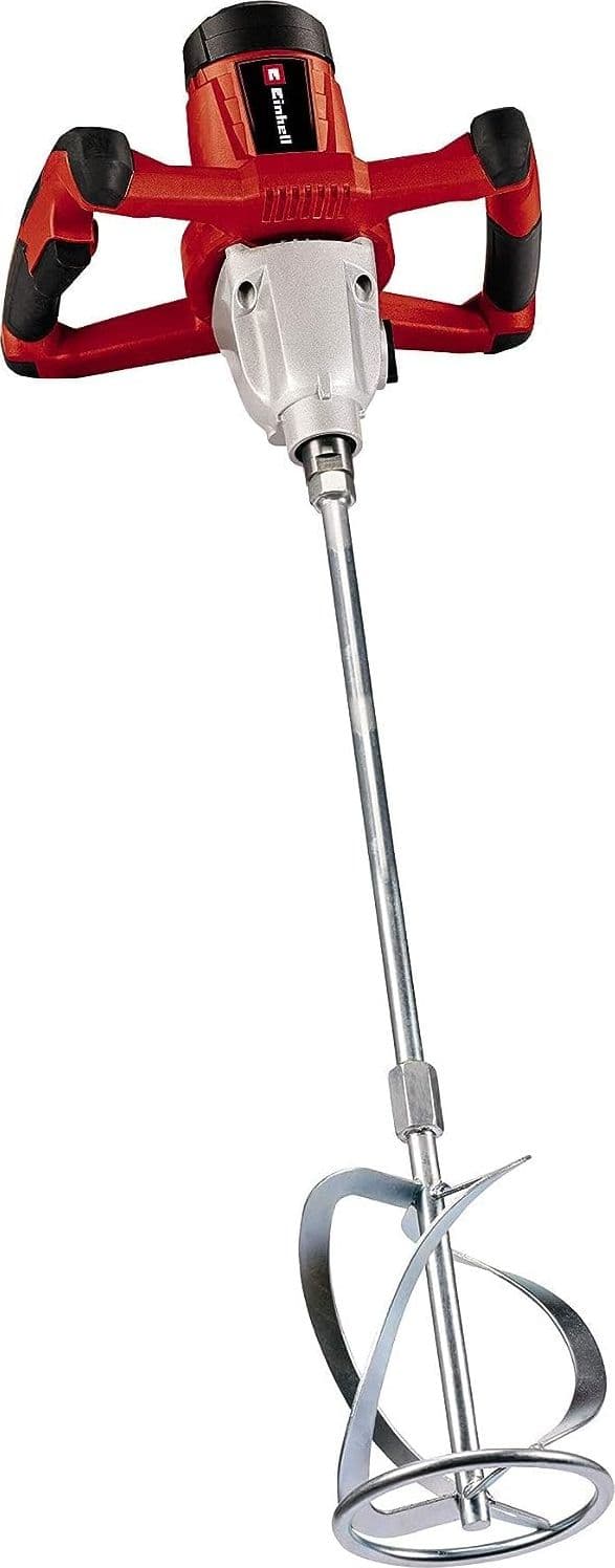 Miscelatore Elettrico 1400 W (tcmx 14002 E) Einhell