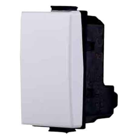 Interruttore Unipolare Solar 16AX 250V Elettroit - 2