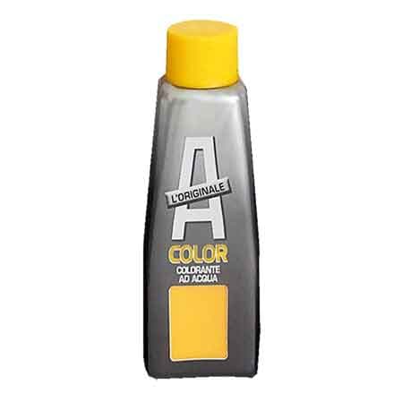 Colorante Acolor 250 ml Vip N° 2 Rosso - 2
