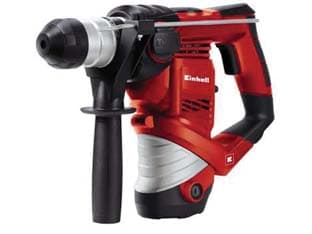 Martello Tassellatore Sdsplus 900 W 3J (tcrh 900 1) Einhell - 2
