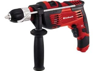 Trapano a Percussione Mandrino 13 720 Mmw (tcid 720 E) Einhell - 2