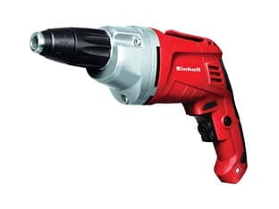 Avvitatore per Cartongesso 500 W (thdy 500 E) Einhell - 2