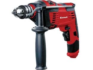 Trapano a Percussione Mandrino 13 1010 Mmw (tcid 1000 E) Einhell - 2