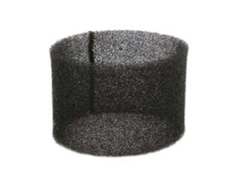 Filtro Spugna Aspirapolvere ONLY1 per Ns. Cod. 210379 (CDF09511) Excel - 2