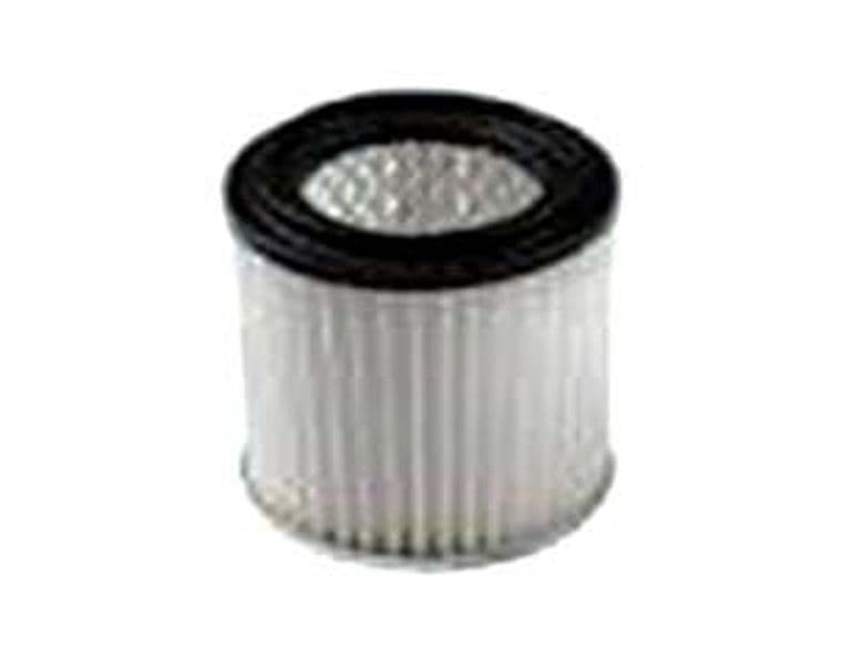 Filtro Hepa per Aspirapolvere ONLY1 Ø 127 mm MMX113H Foro 85 per 210379 - 2