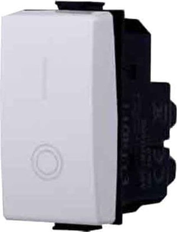 Interruttore Bipolare Solar 16AX 250V Elettroit - 2