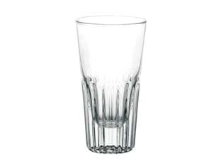 Bicchiere Liquori Bistro' bar Ø 62 mm CL.14,5 Altezza 126 mm 12 Confezione - 2