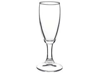 Calice Fluttino Calypso Ø 60 mm CL.11,3 Altezza 159 mm 12 Confezione - 2