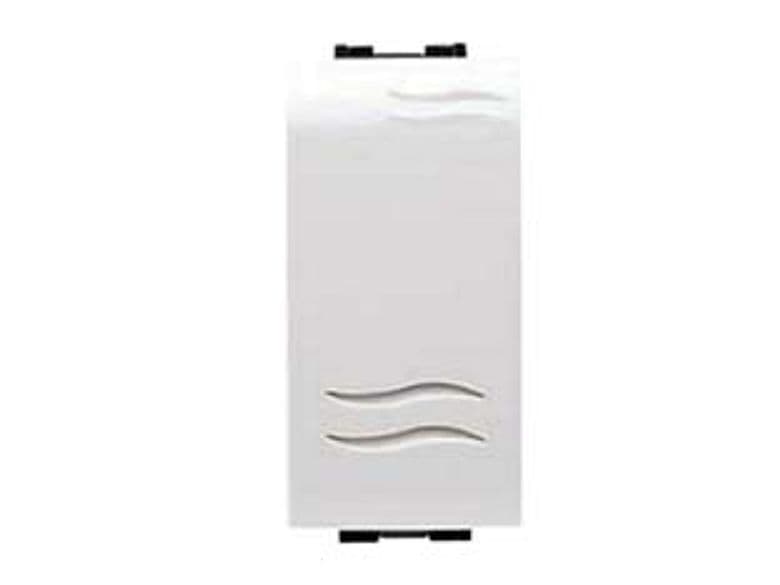 Interruttore Unipolare Aqua 16AX 250 V (7600.1) Marlanvil 6 Pezzi - 2