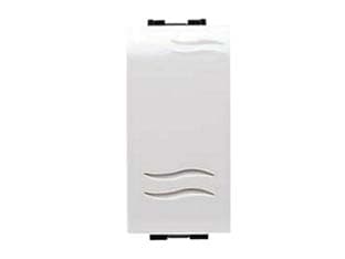 Interruttore Unipolare Aqua 16AX 250 V (7600.1) Marlanvil 6 Pezzi - 2