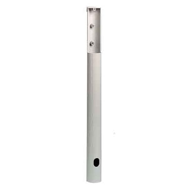 Palina per Contatore Ø CM12X142H - 2