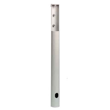 Palina per Contatore Ø CM12X142H - 2