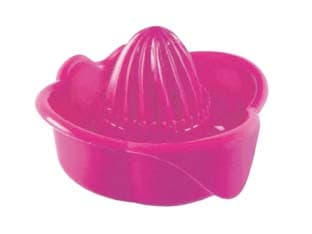 Spremiagrumi Circolare in Plastica 0,450 l Ø 13 mm CMX9H 8 Pezzi - 2