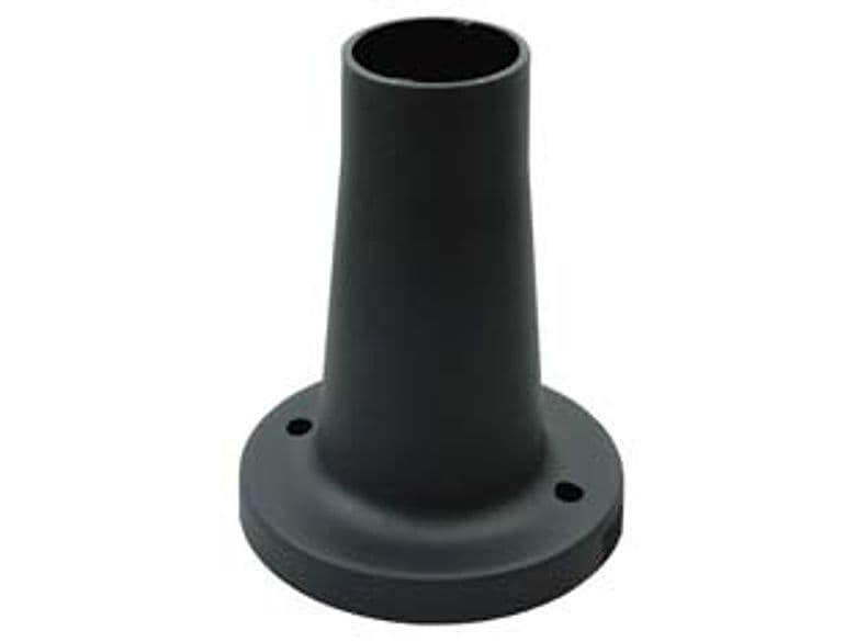 Base Portapalo per Illuminazione Globo 180 Mmh - 2