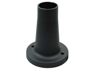 Base Portapalo per Illuminazione Globo 180 Mmh - 2