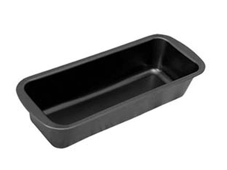 Stampo Plumcake 16 CMX11X7