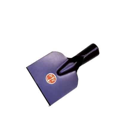 Raschietto da Muro 610 Pavan 100 mm - 2