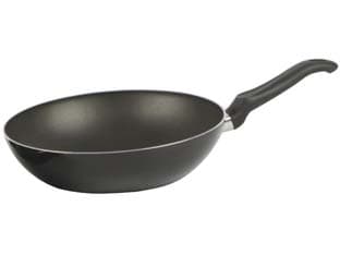 Wok Firenze 28 cm Ballarini - 2