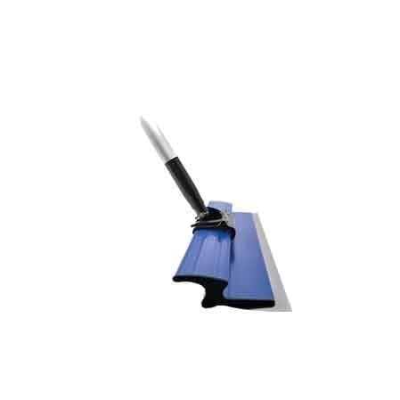 Asta Telescopica per Spatola Skimming 1M 2M Ausonia - 2