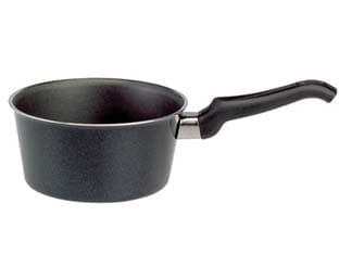 Casseruola Conica 1 Manico Firenze 12 cm Ballarini - 2