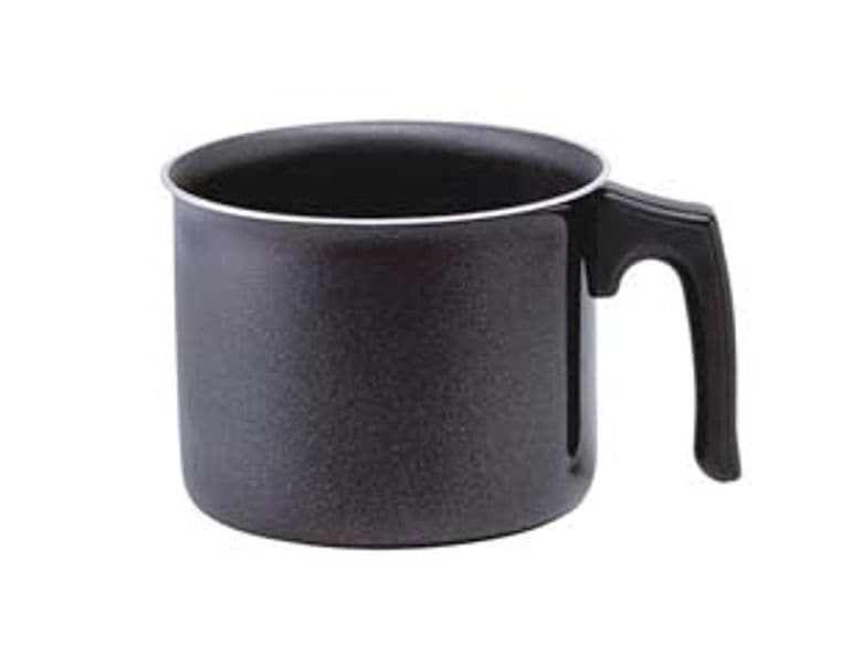 Bollilatte Firenze 14 cm Ballarini - 2