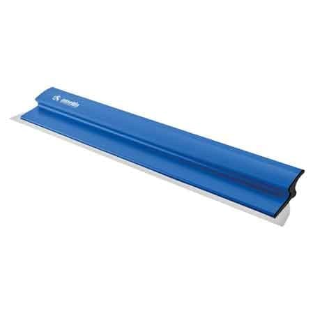 Spatola Skimming 60 cm Ausonia - 2
