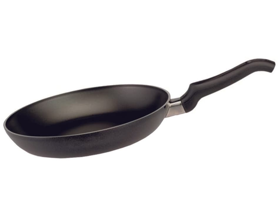 Padella Firenze 32 cm Ballarini - 2