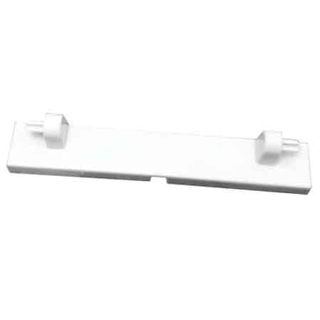 Cerniera Uniblock per Sedile K2 Cr - 2
