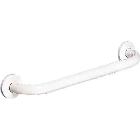 Maniglione Lineare 45 cm - 2