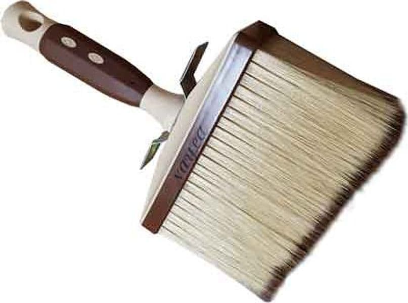 Plafone 2020 65 x 160 mm Pennellificio Partenopeo 6 Pezzi - 2