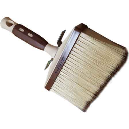 Plafone 2020 65 x 160 mm Pennellificio Partenopeo 6 Pezzi - 2