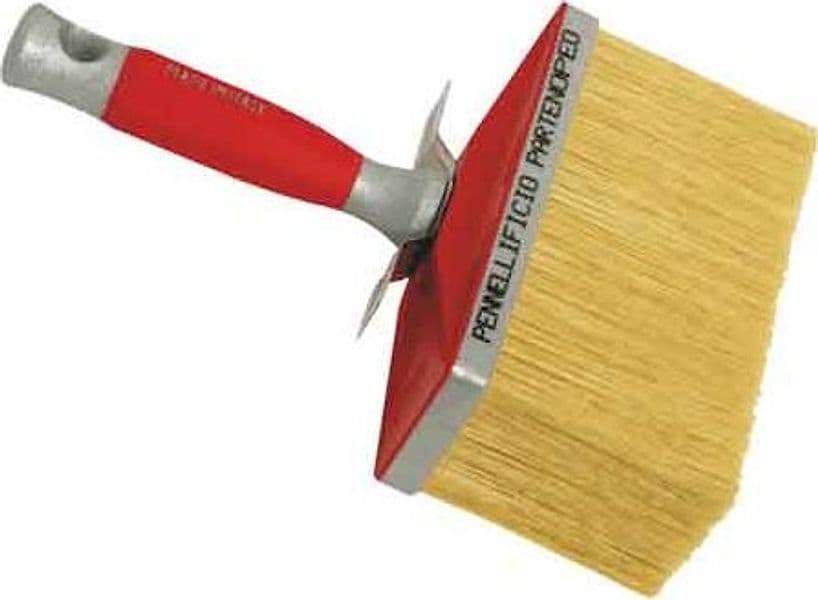Plafone S811 65 x 160 mm Pennellificio Partenopeo 12 Pezzi - 2