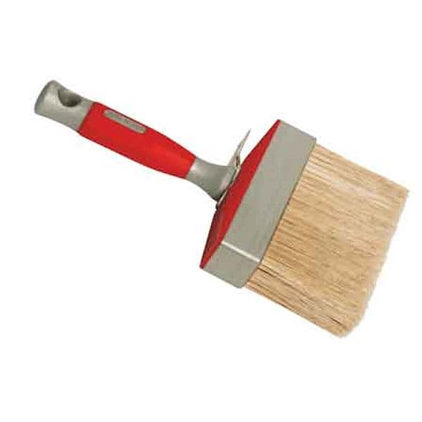 Plafone S700 30 x 120 mm Pennellificio Partenopeo 12 Pezzi - 2
