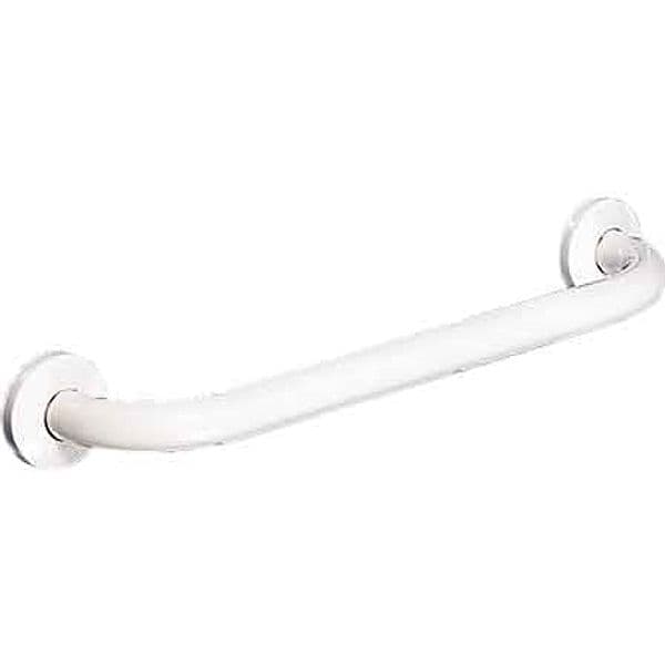 Maniglione Lineare 35 cm - 2