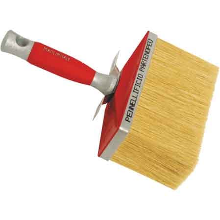 Plafone S820 65 x 160 mm Pennellificio Partenopeo 12 Pezzi - 2