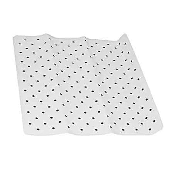 Tappeto Doccia 53 x 53 cm - 2