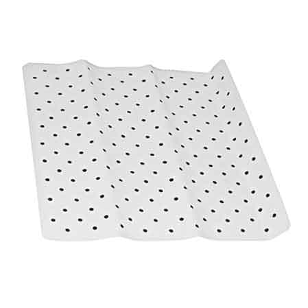 Tappeto Doccia 53 x 53 cm - 2