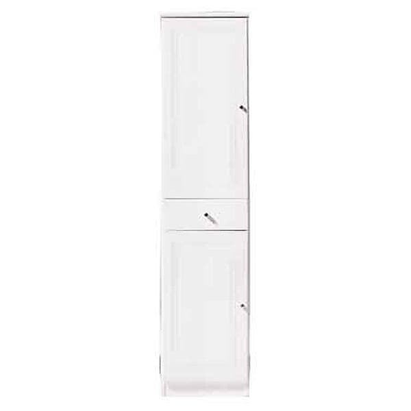 Colonna Bagno Multiuso 34 cm 34 x 150H Savini Industria Arredobagno - 2