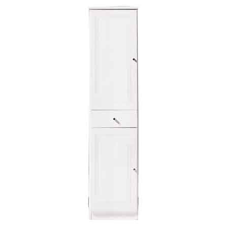 Colonna Bagno Multiuso 34 cm 34 x 150H Savini Industria Arredobagno - 2