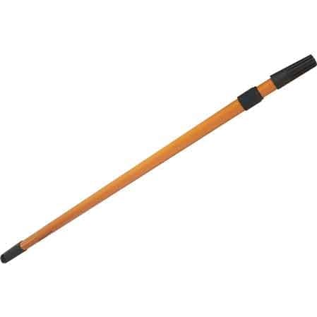 Asta Telescopica Ferro 3 m Ideal Star - 2