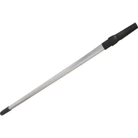 Asta Telescopica Alluminio 3 m (150 x 2) Ideal Star - 2