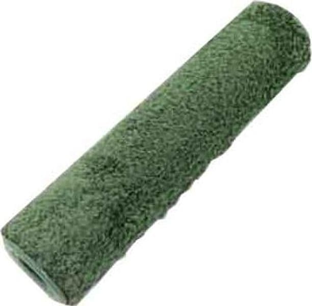 Rullo di Ricambio in Microfibra 5002R 23 cm Pennellificio Partenopeo - 2