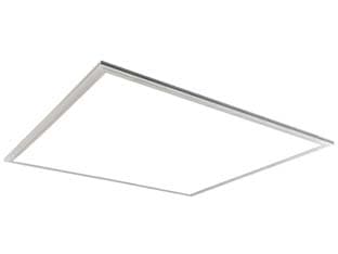 Pannello LED Quadro Backlight per Controsoffitto 36 W 4000 °k Naturale 4500 - 2