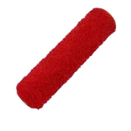 Rullo di Ricambio in Microfibra 5003R 23 cm Pennellificio Partenopeo - 2