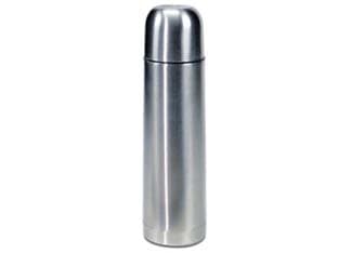 Thermos Bevande 0,35 l Ilsa - 2