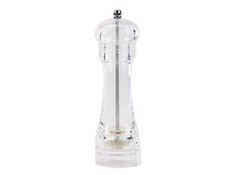 Macinapepe Sale Acrilico 20 cm 20 cm Ilsa - 2