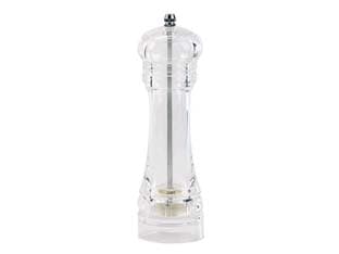 Macinapepe Sale Acrilico 20 cm 20 cm Ilsa - 2
