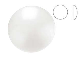 Plafoniera Rotonda LED Parete Soffitto Full MOON18W 4000 °k Naturale 1440 - 2